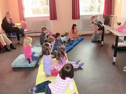 2014_03_11_sabine (7).JPG